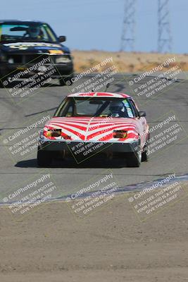 media/Oct-01-2023-24 Hours of Lemons (Sun) [[82277b781d]]/1045am (Outside Grapevine)/